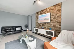713 Collins Ave, Miami Beach, FL 33139 - Photo 7