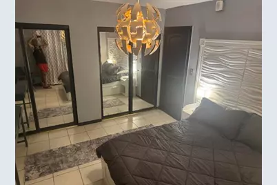 713 Collins Avenue #39, Miami Beach, FL 33139 - Photo 15