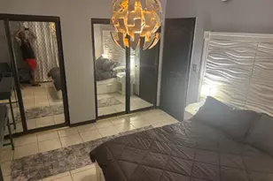 713 Collins Ave, Miami Beach, FL 33139 - Photo 15