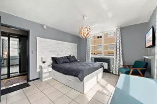 713 Collins Ave, Miami Beach, FL 33139 - Photo 15