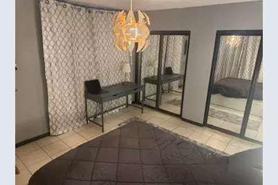 713 Collins Avenue #39, Miami Beach, FL 33139 - Photo 13