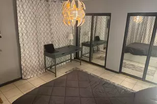 713 Collins Ave, Miami Beach, FL 33139 - Photo 13