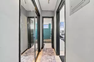 713 Collins Ave, Miami Beach, FL 33139 - Photo 13