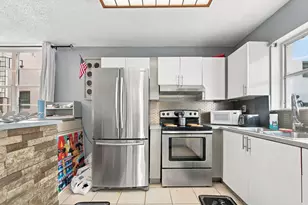 713 Collins Ave, Miami Beach, FL 33139 - Photo 11