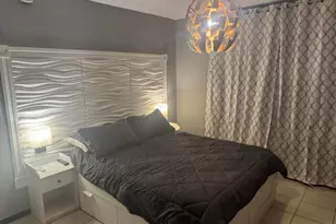 713 Collins Ave, Miami Beach, FL 33139 - Photo 11