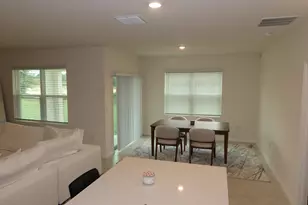 6840 Coconut Grove Dr, Sebring, FL 33872 - Photo 9