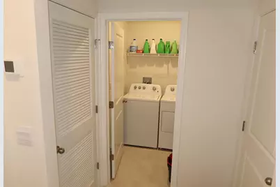 6840 Coconut Grove Drive, Sebring, FL 33872 - Photo 21