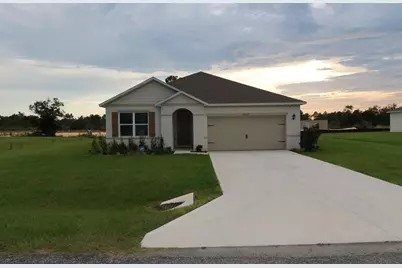 6840 Coconut Grove Drive, Sebring, FL 33872 - Photo 3