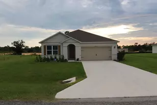6840 Coconut Grove Dr, Sebring, FL 33872 - Photo 3