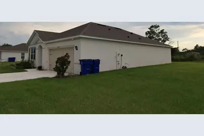 6840 Coconut Grove Drive, Sebring, FL 33872 - Photo 15