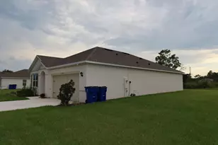 6840 Coconut Grove Dr, Sebring, FL 33872 - Photo 15