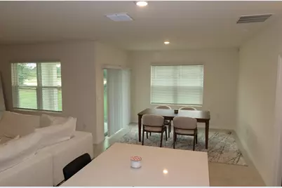 6840 Coconut Grove Drive, Sebring, FL 33872 - Photo 9