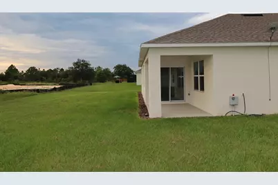 6840 Coconut Grove Drive, Sebring, FL 33872 - Photo 17