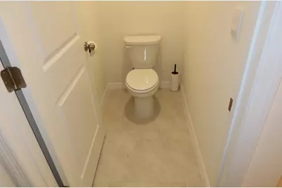 6840 Coconut Grove Drive, Sebring, FL 33872 - Photo 19