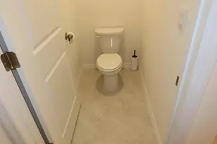 6840 Coconut Grove Dr, Sebring, FL 33872 - Photo 19