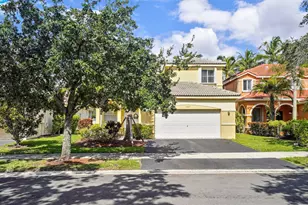 1457 Banyan Way, Weston, FL 33327 - Photo 29