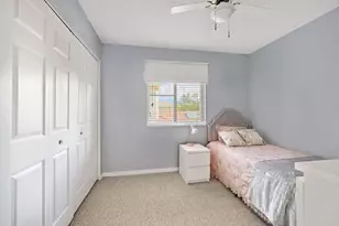 1457 Banyan Way, Weston, FL 33327 - Photo 11