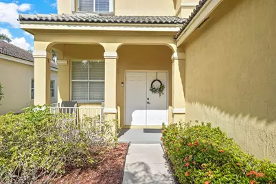 1457 Banyan Way, Weston, FL 33327 - Photo 19