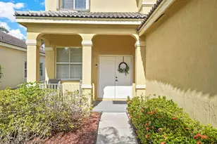1457 Banyan Way, Weston, FL 33327 - Photo 19