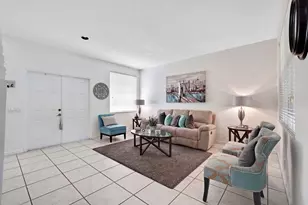 1457 Banyan Way, Weston, FL 33327 - Photo 13