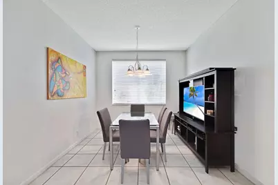 1457 Banyan Way, Weston, FL 33327 - Photo 27