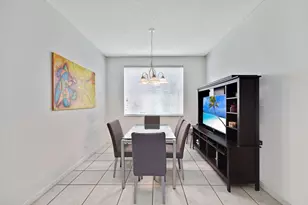 1457 Banyan Way, Weston, FL 33327 - Photo 27