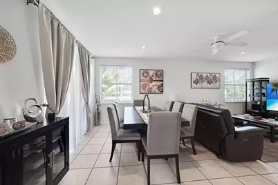 1457 Banyan Way, Weston, FL 33327 - Photo 37
