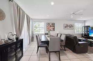 1457 Banyan Way, Weston, FL 33327 - Photo 37