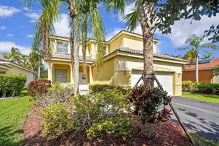 1457 Banyan Way, Weston, FL 33327 - Photo 7