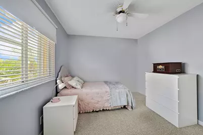 1457 Banyan Way, Weston, FL 33327 - Photo 23