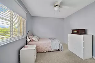 1457 Banyan Way, Weston, FL 33327 - Photo 23