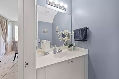 1457 Banyan Way, Weston, FL 33327 - Photo 15