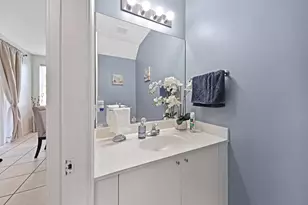 1457 Banyan Way, Weston, FL 33327 - Photo 15