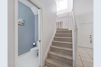 1457 Banyan Way, Weston, FL 33327 - Photo 5