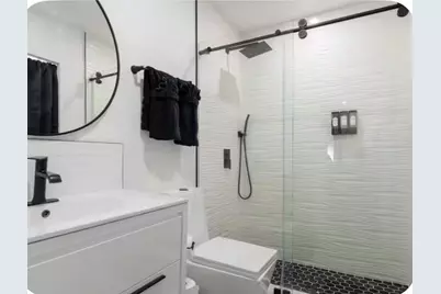 9819 Spanish Isles Drive, Boca Raton, FL 33496 - Photo 3