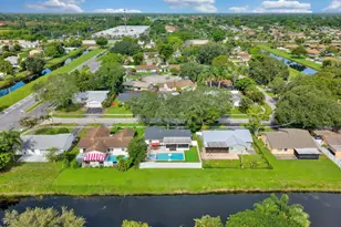 9819 Spanish Isles Dr, Boca Raton, FL 33496 - Photo 25