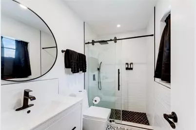 9819 Spanish Isles Drive, Boca Raton, FL 33496 - Photo 19