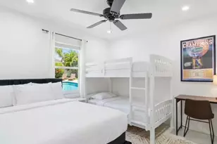 9819 Spanish Isles Dr, Boca Raton, FL 33496 - Photo 9