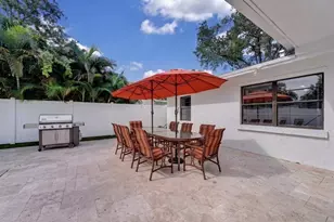 9819 Spanish Isles Dr, Boca Raton, FL 33496 - Photo 9