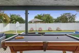 9819 Spanish Isles Dr, Boca Raton, FL 33496 - Photo 11