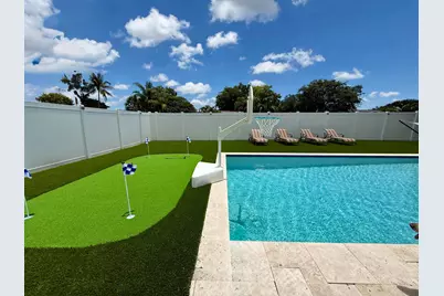 9819 Spanish Isles Drive, Boca Raton, FL 33496 - Photo 13