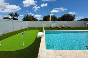 9819 Spanish Isles Dr, Boca Raton, FL 33496 - Photo 13