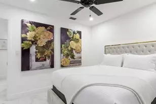 9819 Spanish Isles Dr, Boca Raton, FL 33496 - Photo 5
