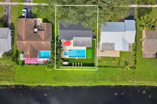 9819 Spanish Isles Dr, Boca Raton, FL 33496 - Photo 23