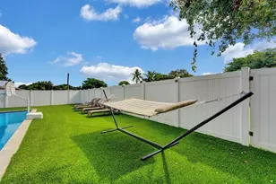 9819 Spanish Isles Dr, Boca Raton, FL 33496 - Photo 13