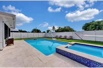 9819 Spanish Isles Drive, Boca Raton, FL 33496 - Photo 1