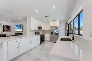9819 Spanish Isles Dr, Boca Raton, FL 33496 - Photo 21
