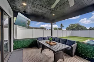 9819 Spanish Isles Dr, Boca Raton, FL 33496 - Photo 27