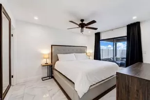 9819 Spanish Isles Dr, Boca Raton, FL 33496 - Photo 29