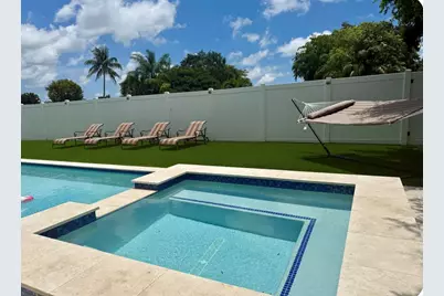 9819 Spanish Isles Drive, Boca Raton, FL 33496 - Photo 1